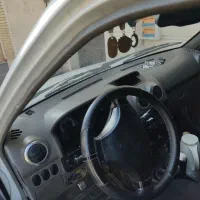 پراید ۱۳۲|خودرو سواری و وانت|شیراز, داریون|دیوار