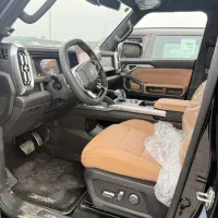 جیتور T2 Travel Plus 2025 ، آماده تحویل|خودرو سواری و وانت|اهواز, کیانپارس |دیوار