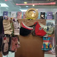 فروش اجناس مغازه|لباس|ابهر, |دیوار