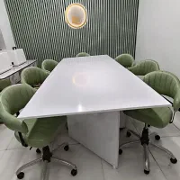 ورکشاپ دوروزه آموزش خیاطی انواع باکس|خدمات آموزشی|اهواز, لشکرآباد|دیوار