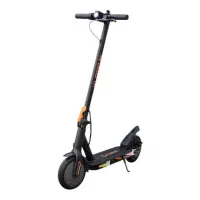 اسکوتر 36 ولت قدرتمند