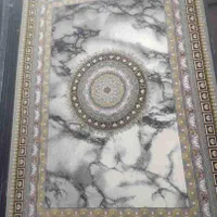 4عدد فرش 12متری 700شانه اقساط ۸ماه بدون سود|فرش|اردبیل, |دیوار