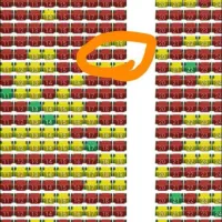 بلیط کنسرت محسن یگانه