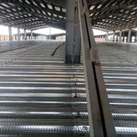 مجری و فروش سقف عرشه فولادی|خدمات پیشه و مهارت|تهران, اقدسیه|دیوار