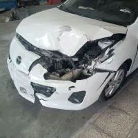 اجاره مغازه درگلشهر