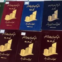 تعاونی-سپاشهر-تحویل-2ماه-تا-3سال-منطقه22-و-21