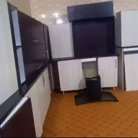 کابینت آشپز خانه.ام.دی.اف