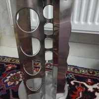 جا ادویه چرخشی