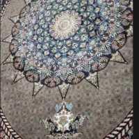 فرش ۱۲متری