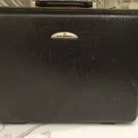 کیف جایی مدارک