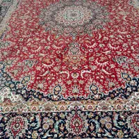 فرش ۱۲متری تک