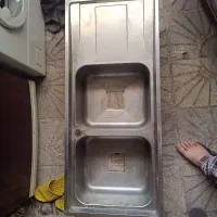 لوازم خانگی|لوازم سرویس بهداشتی|کرمانشاه, |دیوار
