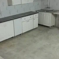 رهن واجاره زیرزمین|اجارهٔ خانه و ویلا|قم, سراجه (۱۵ خرداد)|دیوار