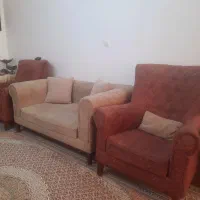 مبل ۹ نفره طرح چستر