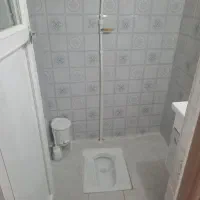 کاشی وسرامیک