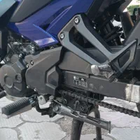 mx king|موتورسیکلت|مشهد, سراب|دیوار