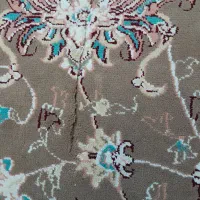 فرش ۳در ۴|فرش|نیشابور, شهید جعفری|دیوار