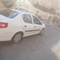 رانا 98