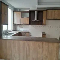 کابینت و کمد در حد نو|مصالح و تجهیزات ساختمان|تهران, دردشت|دیوار