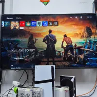 جشنواره بازی فایوی و فوری