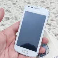 سامسونگ گلکسی