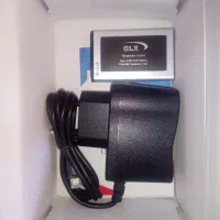 گوشی ساده glx|موبایل|کرمانشاه, |دیوار