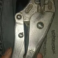 انبرقلی مارک سوئیسی