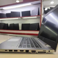 لپ تاپ مهندسی HP گارانتی ۶ ماه تعویض بی قیدوشرط|رایانه همراه|کرج, بهار|دیوار