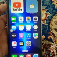 گوشی آیفون طرح|موبایل|کرمان, |دیوار