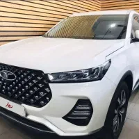 فونیکس تیگو 7 پرو پریمیوم، مدل ۱۴۰۴