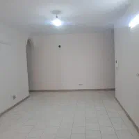 ۵۴مترژیان پناه خوش نقشه بازسازی پارکینگ وانباری|اجارهٔ آپارتمان|تهران, امیریه|دیوار