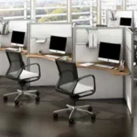 استخدام فروش کارشناس خانم( کال سنتر)