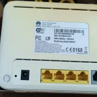 مودم هواوی|مودم و تجهیزات شبکه|ایلام, |دیوار