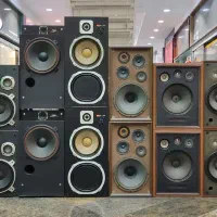 خرید و فروش انواع باندهای دهه 70