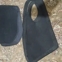 روکش صندلی پژو حراج|قطعات یدکی و لوازم جانبی|زاهدان, |دیوار