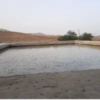 یک-قطعه-زمین-مسکونی