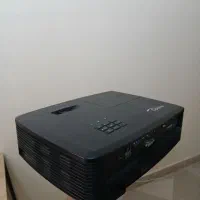 ویدیو پروژکتور با کیفیت اچ دی HD|تلویزیون و پروژکتور|تهران, پاسداران|دیوار