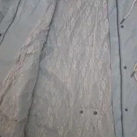 پالتو کاپشن|لباس|شیراز, شهرک گلستان|دیوار