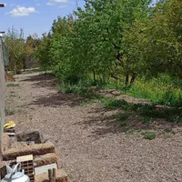 اجاره روزانه/هفتگی/ماهانه آپارتمان ۳۰۰۰ متری|اجارهٔ کوتاهمدت آپارتمان و سوئیت|فردوس (خراسان), |دیوار