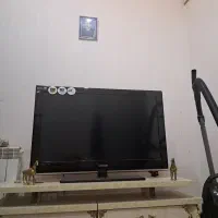 میز تی وی طرح سنگ|میز تلویزیون|ورامین, ورامین|دیوار