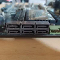 باندل حرفهای|قطعات و لوازم جانبی رایانه|رشت, فلسطین|دیوار