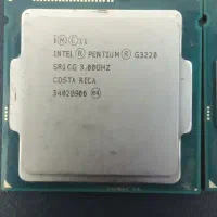 چند عدد قطعه|قطعات و لوازم جانبی رایانه|گرگان, |دیوار