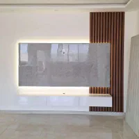تعمیرات و اجرای کابینت‌،کمد و تیوی وال نقد و اقساط|خدمات پیشه و مهارت|همدان, |دیوار