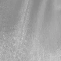 پرده پذیرایی درب وپنجره