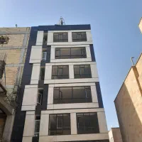 تولید درب و پنجره دوجداره UPVC نقد اقساطی|خدمات پیشه و مهارت|قدس, شهرک صنعتی زاگرس|دیوار