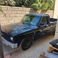 مزدا۲۰۰۰ فروشی