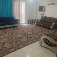 متل آپارتمان بهذاد|اجارهٔ کوتاه‌مدت آپارتمان و سوئیت|بابلسر, |دیوار