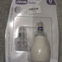 سودوکرم فین گیر چسب گوش نوزاد|اسباب و اثاث بچه|مشهد, ایثارگران|دیوار