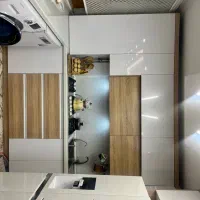 فروش-واحد-62-متری-دو-بحر-بلوار-محمدیه