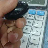 هندزفری بلوتوثی درحدوسالم|لوازم جانبی موبایل و تبلت|شاهرود, |دیوار